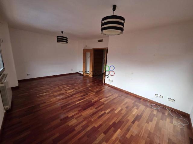 Ático en venta en Yebes, Castilla-La Mancha