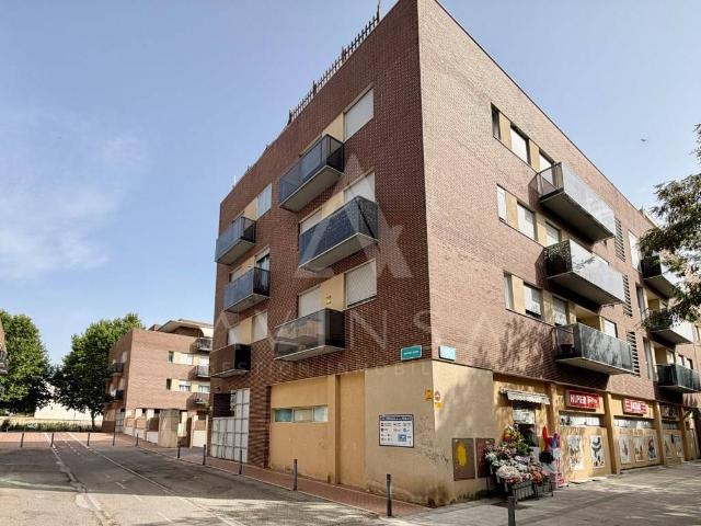 Ático en venta en Yebes, Castilla-La Mancha