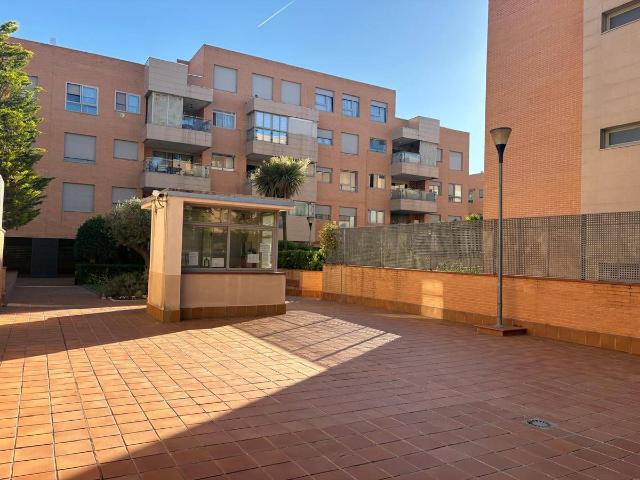 Ático en venta en Yebes, Castilla-La Mancha