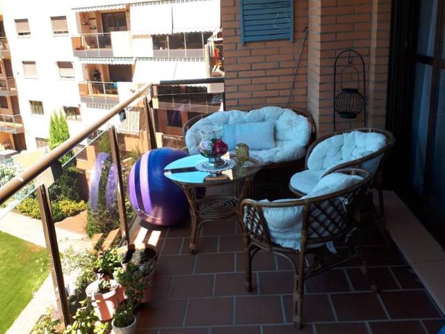 Ático en venta en Yebes, Guadalajara