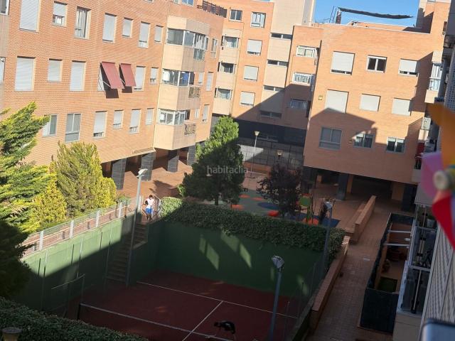 Ático en venta en Yebes, Castilla-La Mancha