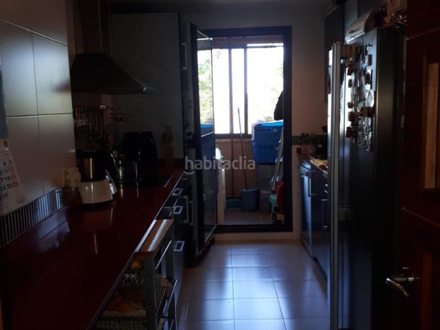 Ático en venta en Yebes, Castilla-La Mancha