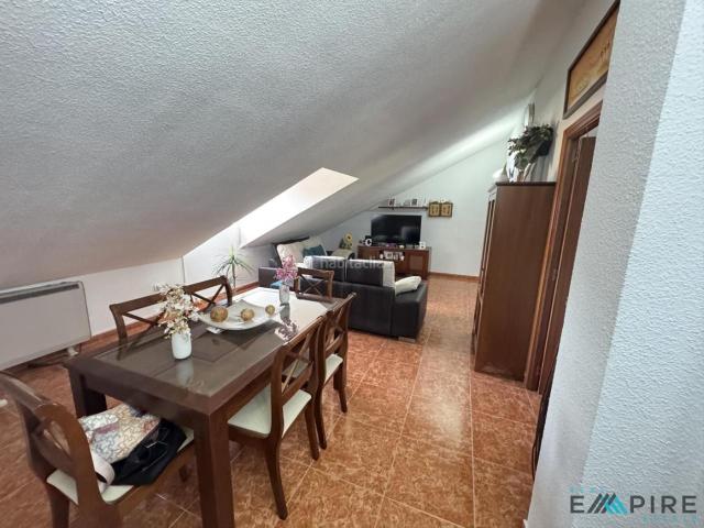 Ático en venta en Camino de Yuncos, Yeles