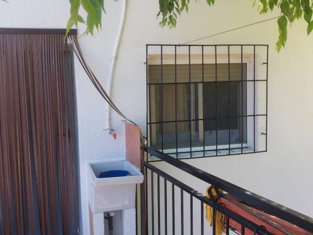 Ático en venta en Yeste, Castilla-La Mancha