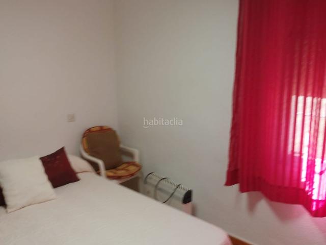 Ático en venta en Yeste, Castilla-La Mancha