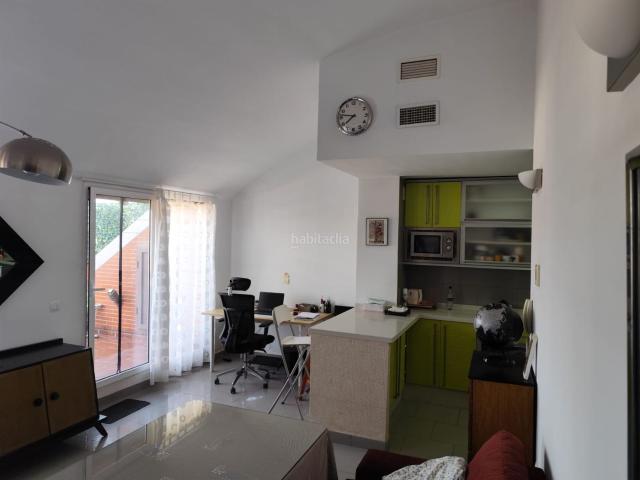 Ático en venta en Zafra - Río Bodión, Extremadura