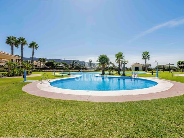 Ático en venta en Barriada de Antonio Ordoñez, Campo de Gibraltar