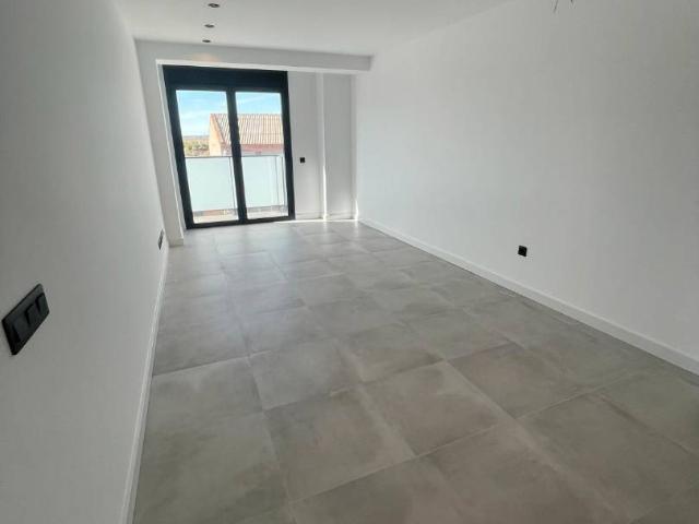 Ático en venta en Bajo Cinca / Baix Cinca, Aragón