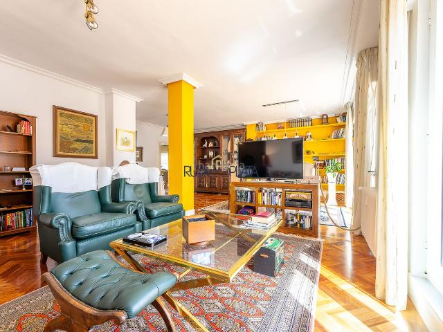 Ático en venta en La Horta, Zamora