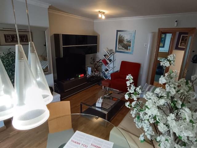 Ático en venta en La Horta, Zamora