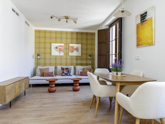 Ático en venta en Casco Histórico, Zaragoza