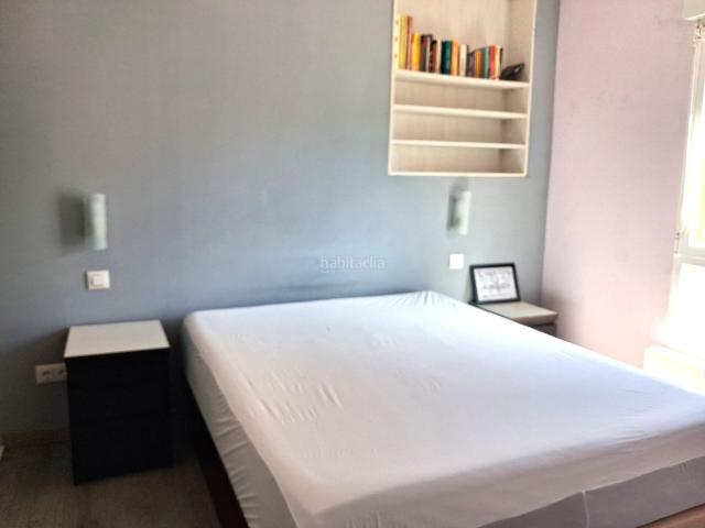 Ático en venta en El Tubo, Zaragoza