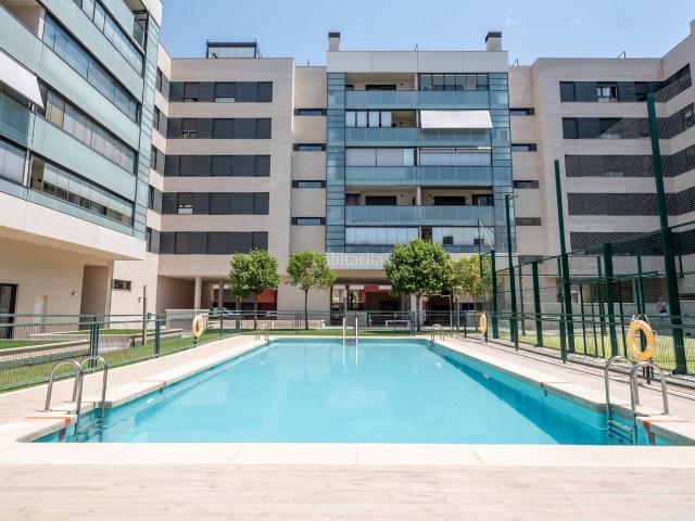 Ático en venta en Casco Histórico, Zaragoza