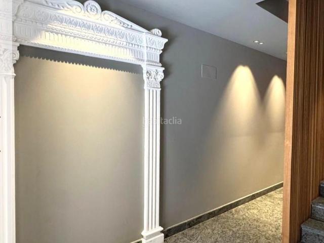 Ático en venta en Casco Histórico, Zaragoza