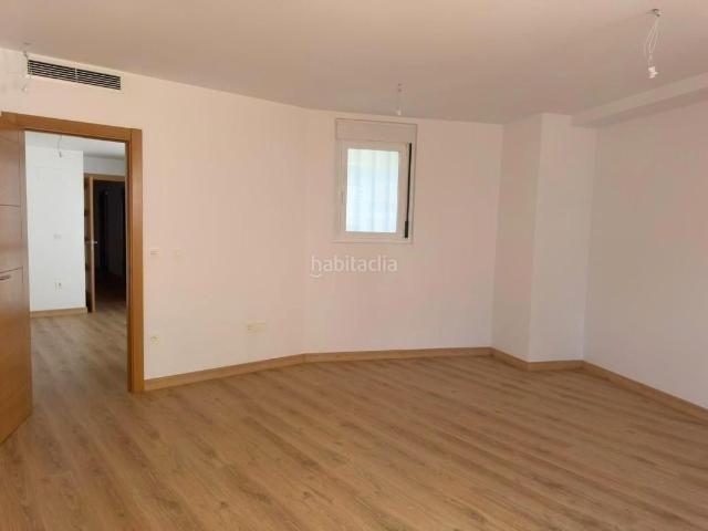 Ático en venta en Casco Histórico, Zaragoza
