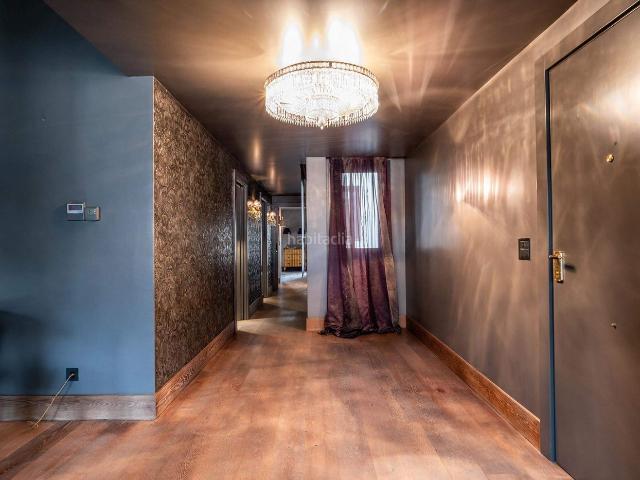 Ático en venta en Casco Histórico, Zaragoza