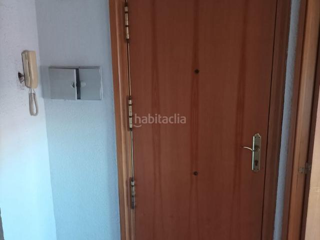 Ático en venta en El Tubo, Zaragoza