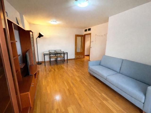 Ático en venta en El Tubo, Zaragoza
