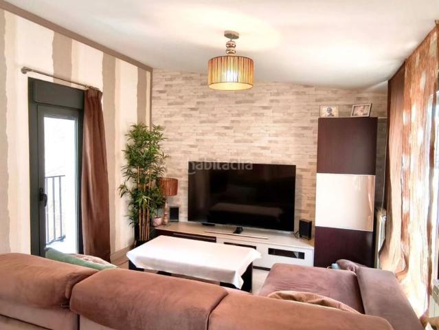Ático en venta en Casco Histórico, Zaragoza