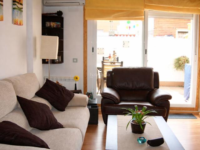 Ático en venta en Casco Histórico, Zaragoza