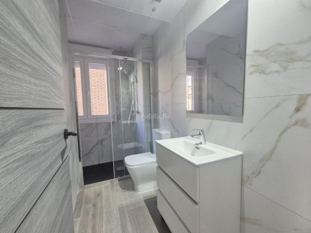 Ático en venta en Casco Histórico, Zaragoza