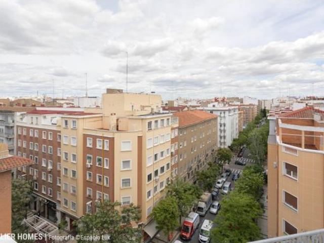 Piso en venta en Centro, Zaragoza