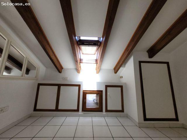 Piso en venta en Centro, Zaragoza