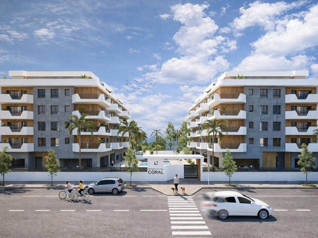 Ático en venta en Murcia, Área Metropolitana de Murcia
