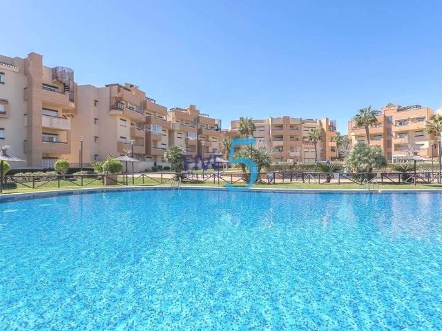 Ático en venta en Área Metropolitana de Murcia, Murcia