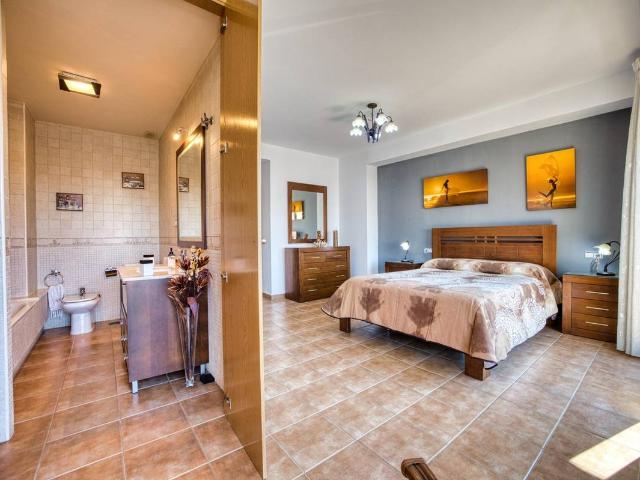 Ático en venta en Área Metropolitana de Murcia, Murcia