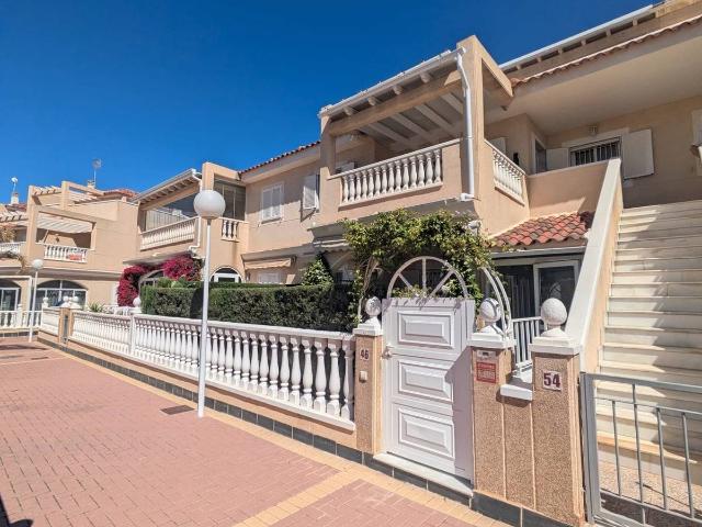 Ático en venta en Obispo Rocamora, el Baix Segura / La Vega Baja