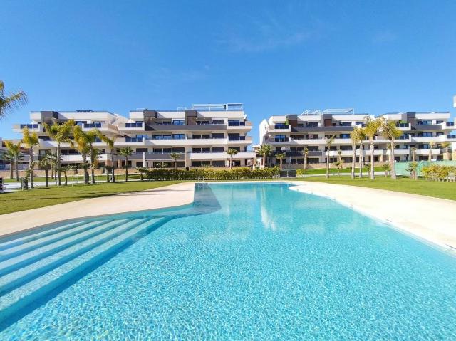 Ático en venta en Obispo Rocamora, el Baix Segura / La Vega Baja