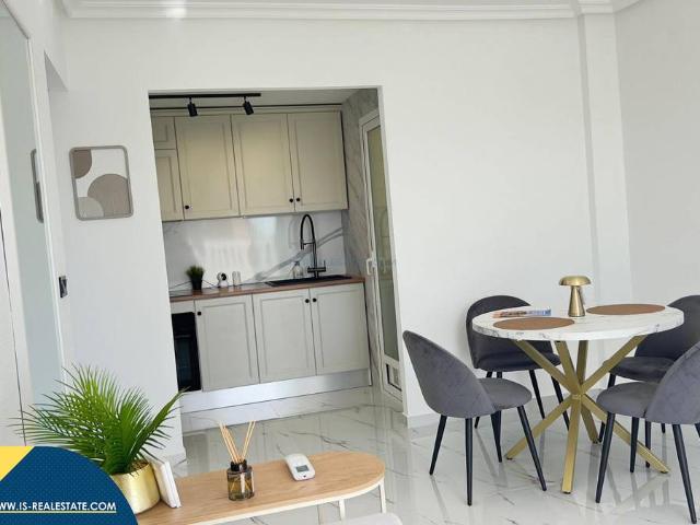 Ático en venta en Obispo Rocamora, el Baix Segura / La Vega Baja