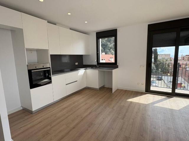 Ático en venta en Maresme, Catalunya