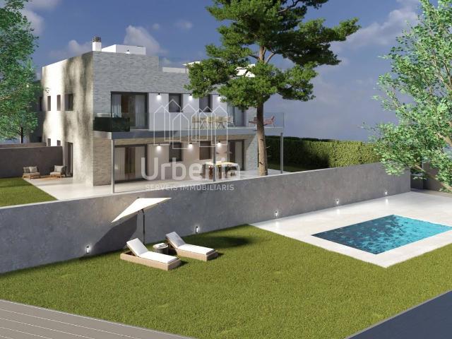 Ático en venta en Maresme, Catalunya