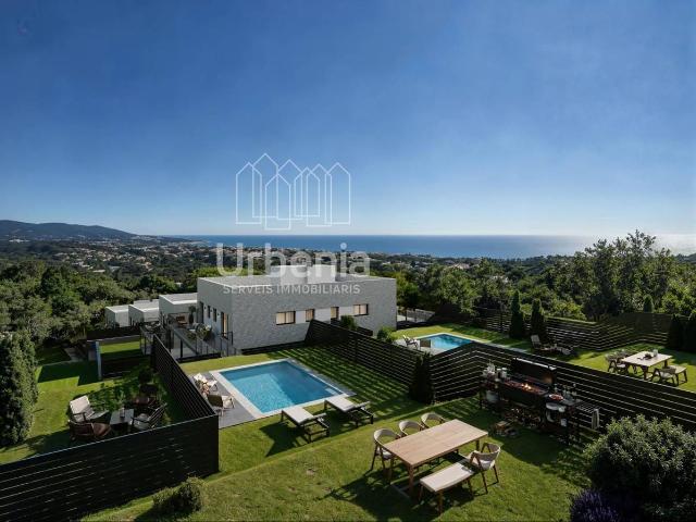 Ático en venta en Maresme, Catalunya