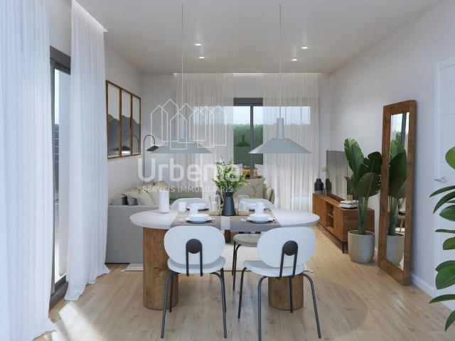 Ático en venta en Maresme, Catalunya