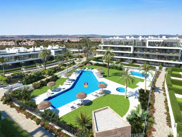 Ático en venta en el Baix Segura / La Vega Baja, Valencia