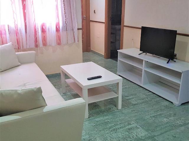 Ático en venta en el Baix Segura / La Vega Baja, Valencia