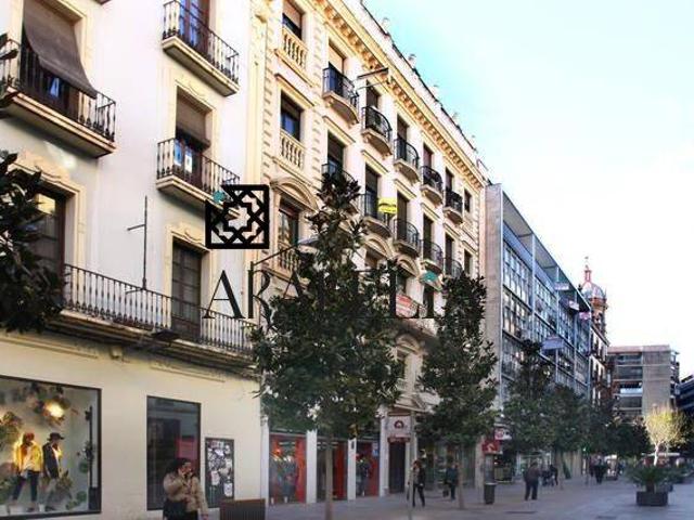Ático en venta en Córdoba, Andalucía