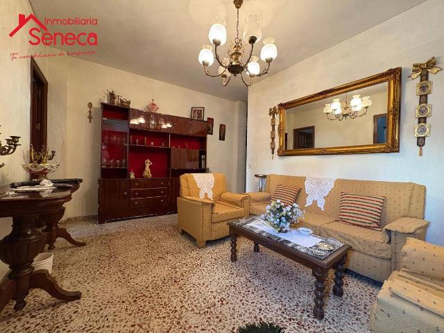 Ático en venta en Córdoba, Andalucía