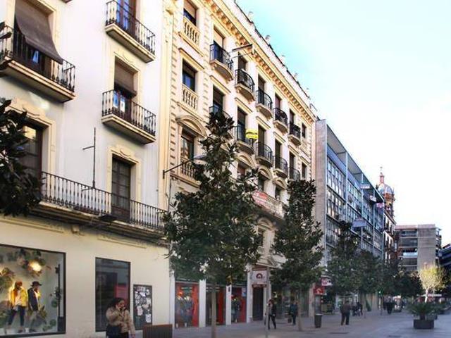 Ático en venta en Córdoba, Andalucía