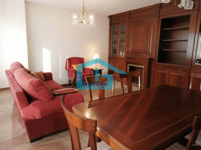 Ático en venta en Moureira de Arriba, Pontevedra