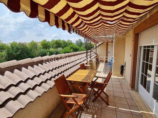 Ático en venta en Arroyomolinos Ático en venta en Arroyomolinos