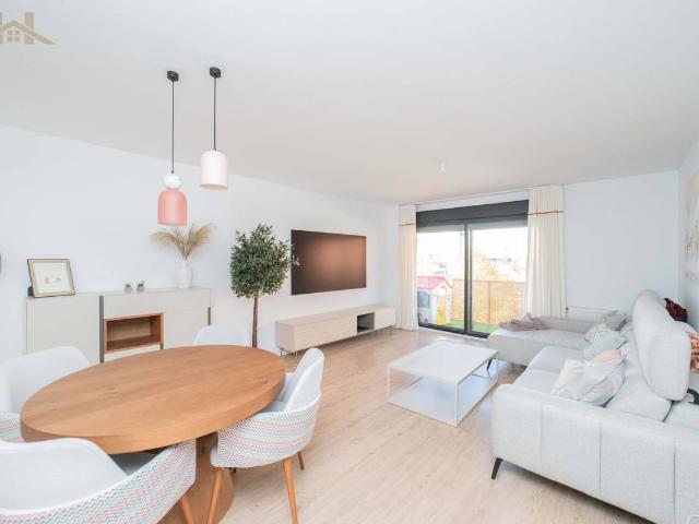 Ático en venta en Arroyomolinos, Madrid