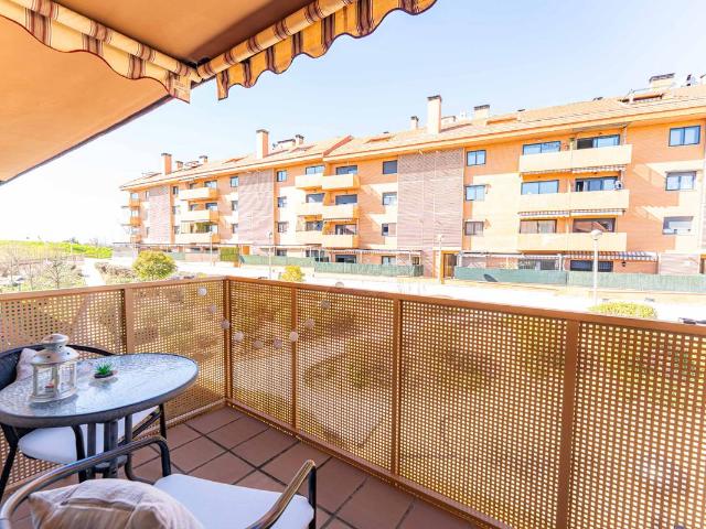 Ático en venta en Arroyomolinos, Madrid