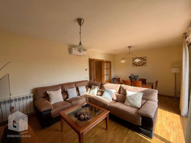 Ático en venta en Arroyomolinos, Madrid