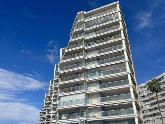Ático en venta en San Bernardo, la Marina Alta