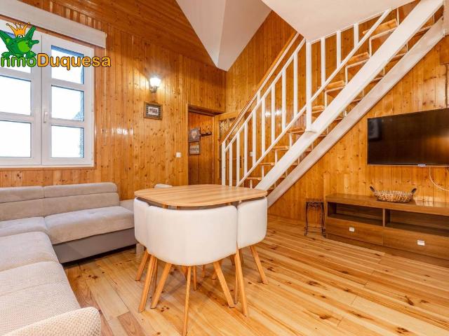 Ático en venta en Pradollano, Comarca de la Vega de Granada