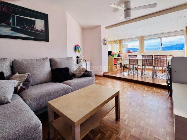 Ático en venta en Centre, l'Alcoià